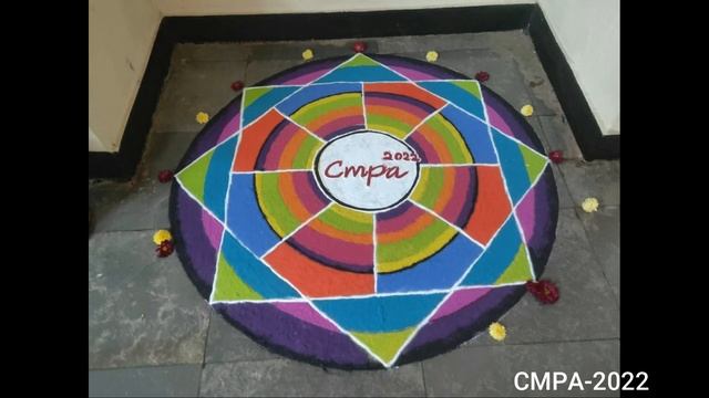Condensed Matter Physics and Applications | CMPA - 2022 | Manipal Institute of Technology | Manipal смотреть онлайн