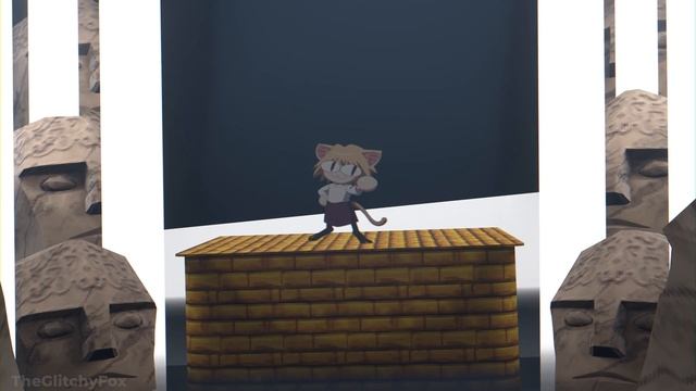 V1_ULTRAKILL_3AM.mkv