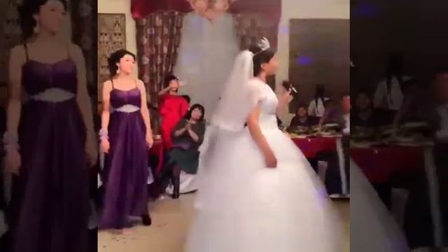 Кайржан-Шынар Жараламагын смотреть онлайн