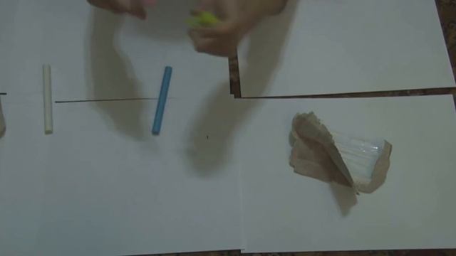 Распаковка ластика с алиэкспресс! смотреть онлайн