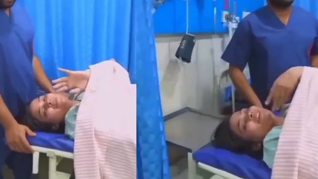 Guess Baby Boy 👦 Or Girl 👧 ❤ Surprise Reveal 🤗Arman Malik Fir Se Papa Bne✌Payal malik Kritika mali смотреть онлайн