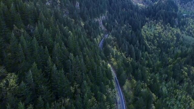 Расслабляющая музыка перед сном , чтоб лучше спать . Видео взять с @pexels #musikrelax#relaxation смотреть онлайн