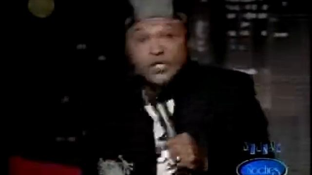 El Moreno Michael Cantando como Celia Cruz y Oscar de Leon. смотреть онлайн