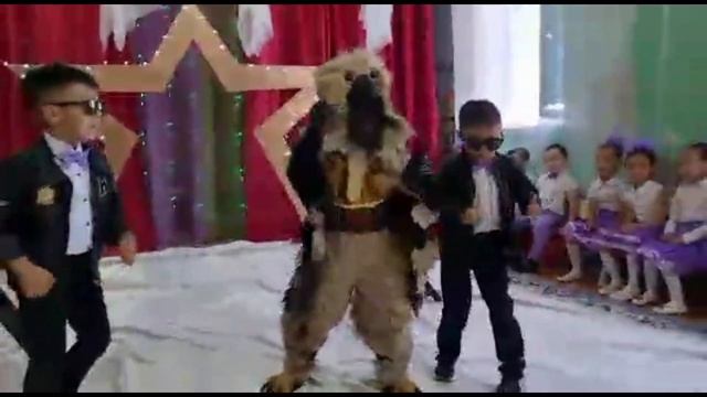 Маска шоу Бүркіт пародия🦅🦅🦅 смотреть онлайн