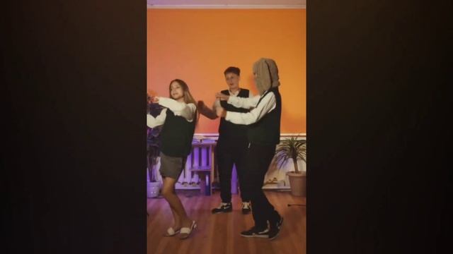 #шгш #школа #полинашгш смотреть онлайн