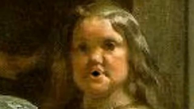 Las Meninas Cantando PIMP De 50 Cent Y Snoop Dog