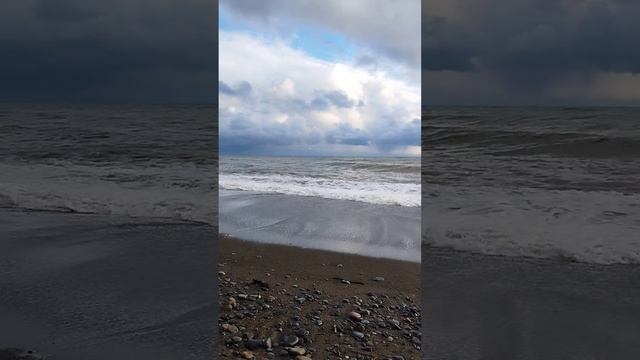 Абхазия#Кындыг#февраль2023#Черноеморе смотреть онлайн