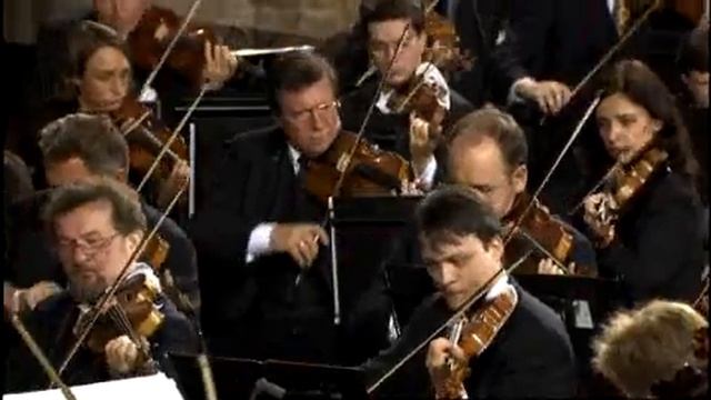 [EuroArts 2056098] Discovering Masterpieces of Classical Music - Bartók: Concerto for Orchestra смотреть онлайн