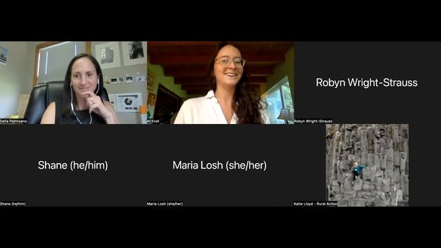 Building Your Brand смотреть онлайн