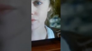 "Молчание моря" ....