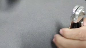 Выкидуха , нож «Вор» за 0р 00к !!! Испытай удачу )
