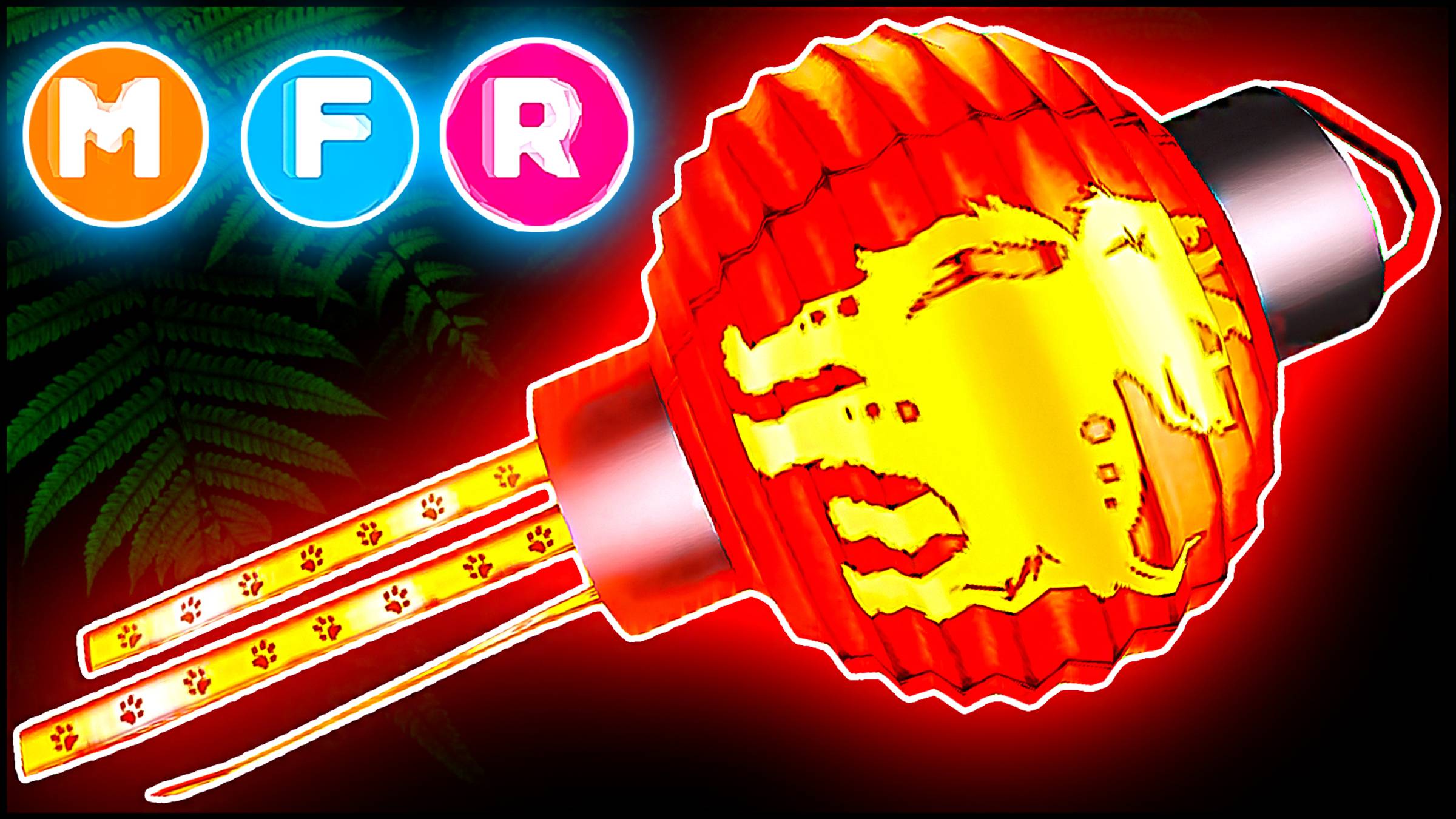 Chinese Lantern в Адопт Ми! 🏮 ТОП ТРЕЙДЫ в Adopt Me