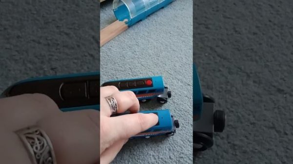 Brio Smart Tech брио смарт тач. Если поезд не подключается к приложению