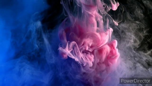 Релакс видео спокойная Музыка Отличный сон #RELAX смотреть онлайн