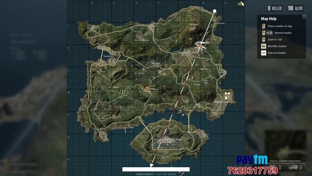 PUBG PC LIVE | GTA TOMORROW! PRIORITY KHATAM | !paytm !insta