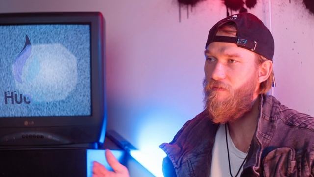 обучение 3 смотреть онлайн