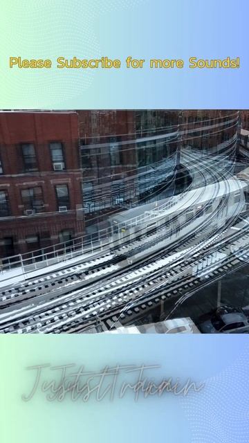 Feel Like a Winner with Relaxing Music for Loser : Train Sound #relaxingmusic #relaxing #relax смотреть онлайн