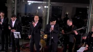 песни из фильма .. мимино ..