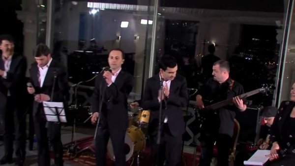 песни из фильма .. мимино ..