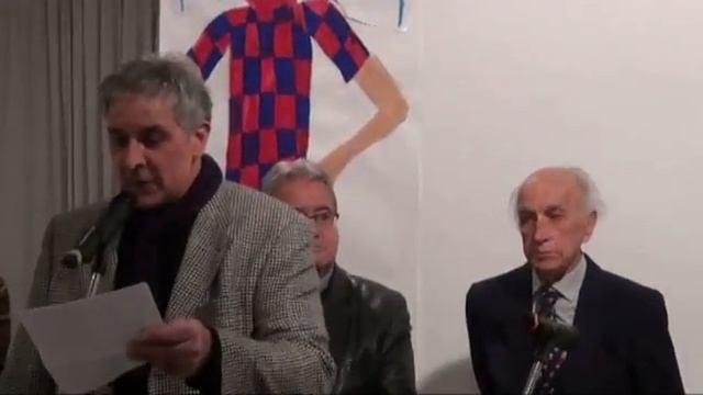 Любен Зидаров. Островът на съкровищата след половин век смотреть онлайн