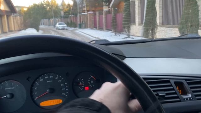 Copy_039C0080-9613-49A9-9251-8B828114EBCE