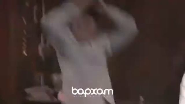 Ведущие в Астане! Арман-Нариман #Астана #Ведущие смотреть онлайн