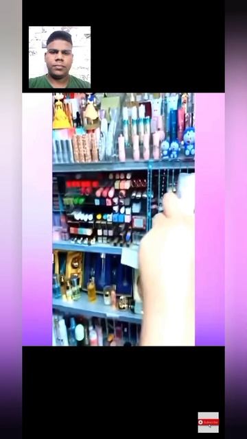 💥Smart Appliances New Gadgets For Every Home 😱React With Arman 🍭#Shorts смотреть онлайн