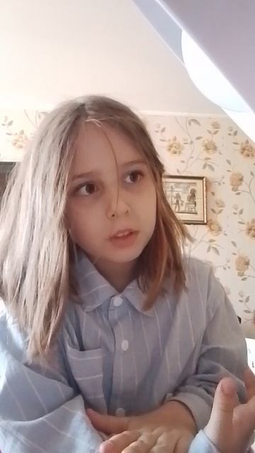 1000011774.mp4 смотреть онлайн