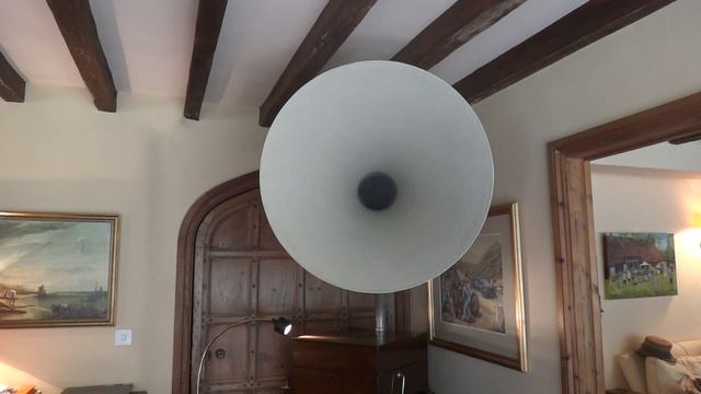 "Amor ti vieta di non amar". "Fedora". Giordano. Enrico Caruso. смотреть онлайн