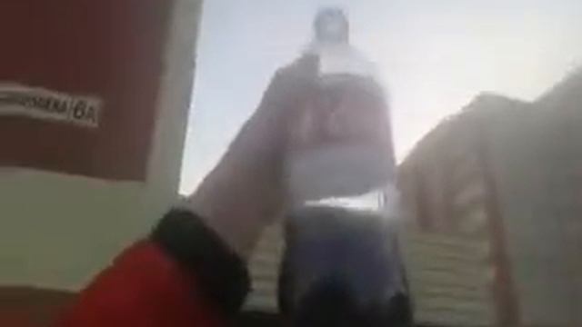 Шипение колы смотреть онлайн