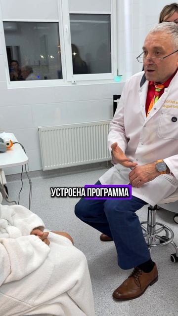 А если мне не хватит денег на полный курс? Можно пройти половину? смотреть онлайн