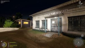 Как получить БАЛЬСЫ? + КОНКУРС ● Русская Рыбалка 4 | РР4