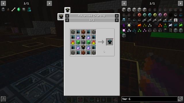 Enigmatica 2 Expert - 25 - MORE MAGICAL SEEDS