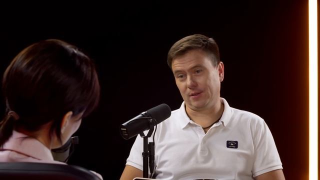 подкаст 1 смотреть онлайн