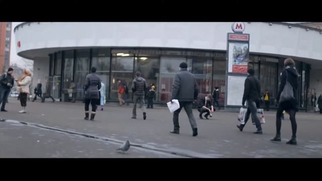 Дима Карташов Всё нормально, мам “Шесть чувств“, часть 2 NR Clips 🎤 [Новые Рэп Клипы 2015] смотреть онлайн