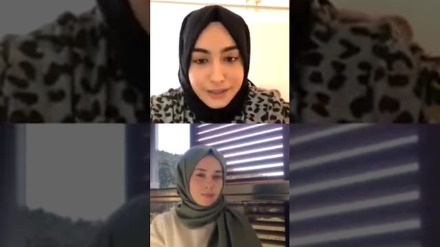 Çocukluktan Erişkinliğe Duygusal Şiddet Ve Bıraktığı İzler