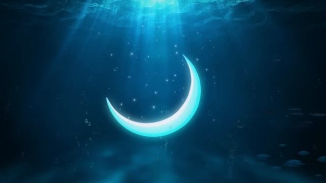 Музыка для сна пианино смотреть онлайн