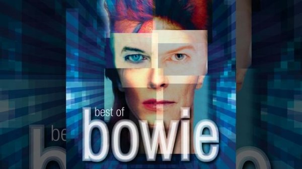 Fame (1999 Remaster)