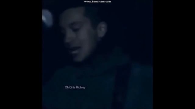 I've Fallen Vine remix смотреть онлайн