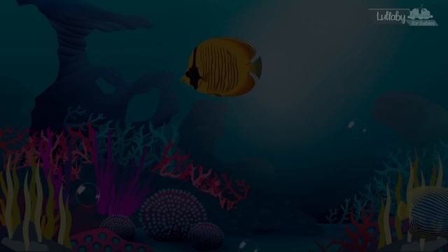 2 Horas De Canção De Ninar Gospel - INFALÍVEL
