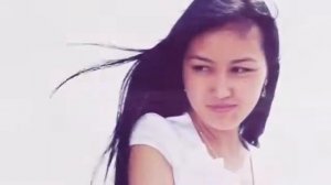 Алтынбек Борошов Бузейне n20144444