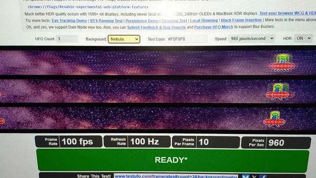 Монитор Acer KA272E0BI смотреть онлайн