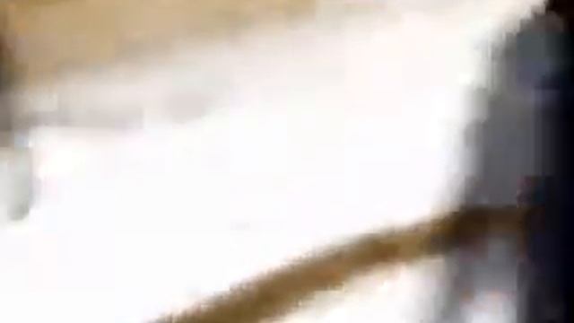 First Winter ZbitJump Party. Kirov 2009 | JumpStyle |