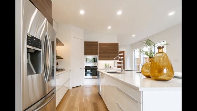 Stone City Dallas смотреть онлайн