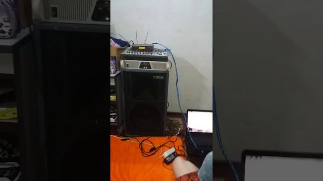 Биртурли кыз Тимур брат талант смотреть онлайн