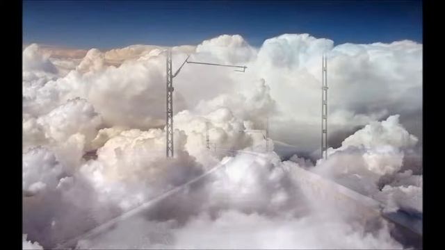 Небесный экспресс 4.07.2013 смотреть онлайн