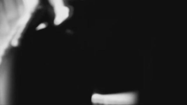 Official Music #Багира - Дай мне дай мне жизнь (original video) #ClassicRock смотреть онлайн