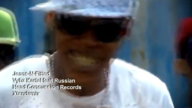 vybz kartel MIX VIDEOS #01 1 смотреть онлайн