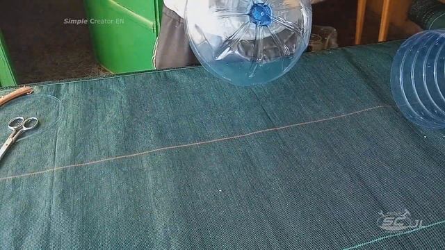 DIY Automatic Food Dispenser / Pet Feeder смотреть онлайн