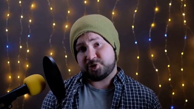 ДРАМА ВОКРУГ ЧИСЕЛ | English Crash Course | АНГЛИЙСКИЙ ЯЗЫК смотреть онлайн